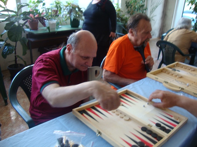 tabla-06