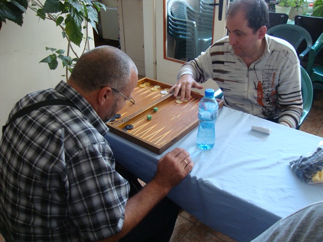 tabla-09