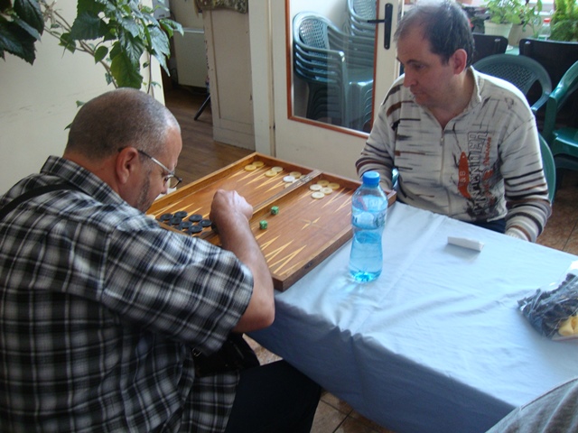 tabla-10