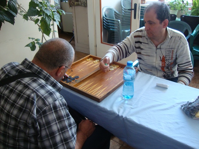 tabla-11