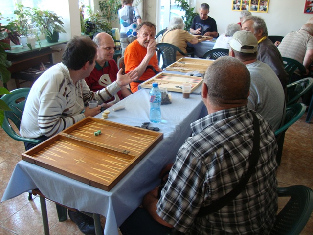 tabla-20