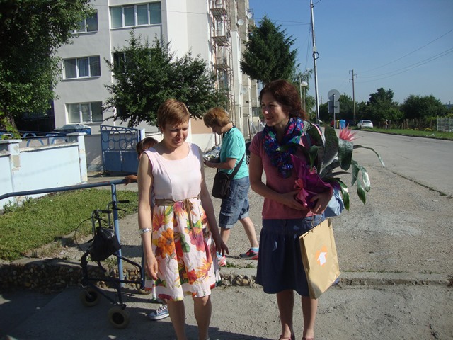 Patuvasht-seminar 09