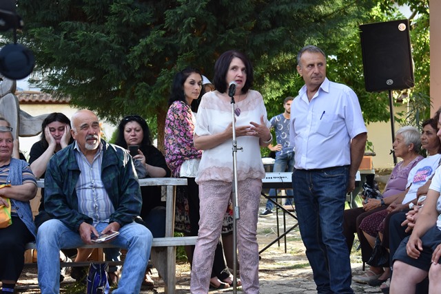 Shishkovtzi 03
