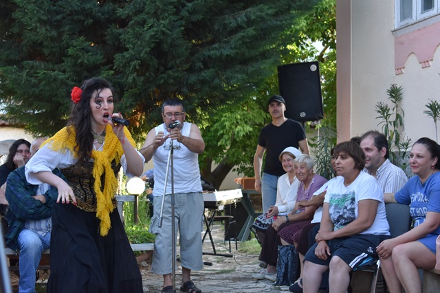 Shishkovtzi 09