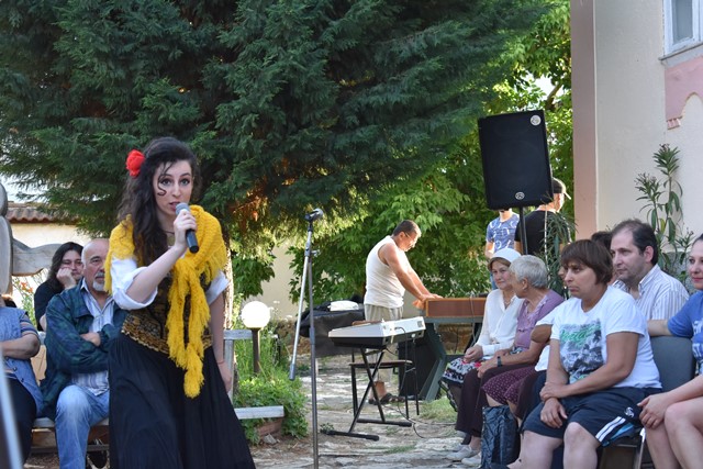 Shishkovtzi 10
