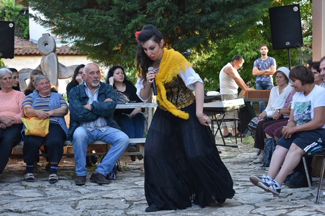 Shishkovtzi 11