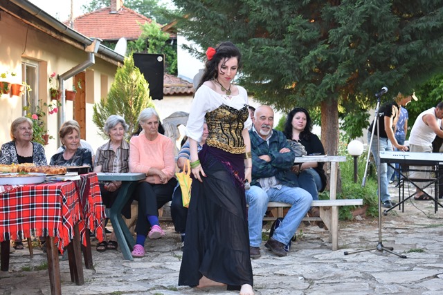 Shishkovtzi 15