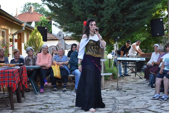 Shishkovtzi 16
