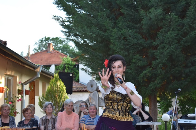 Shishkovtzi 17