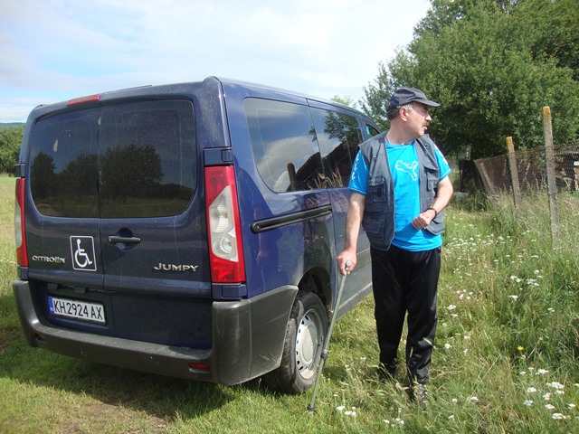 rodno myasto 01