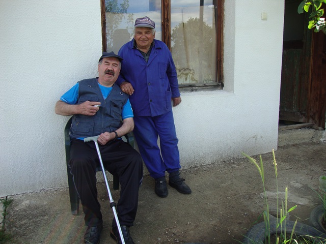 rodno myasto 08