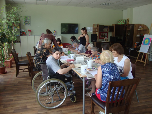 artzanimanie-20