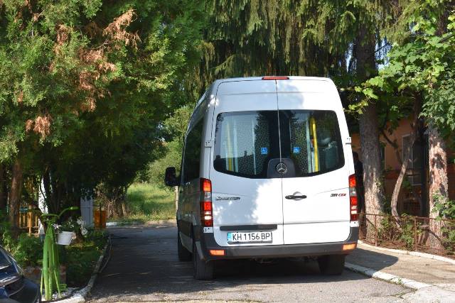 avtobus-01
