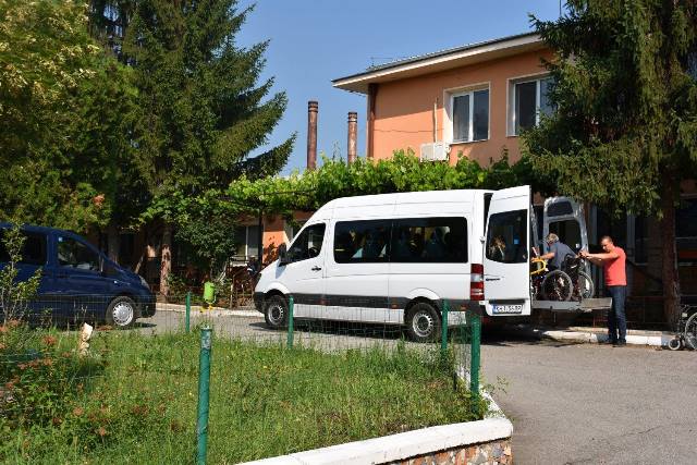 avtobus-04