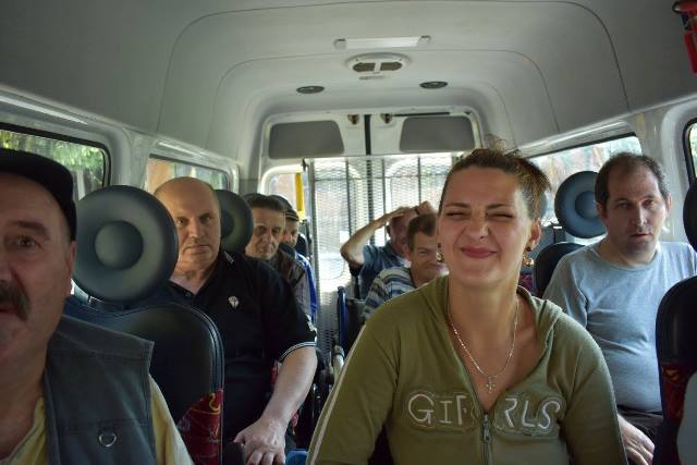avtobus-05