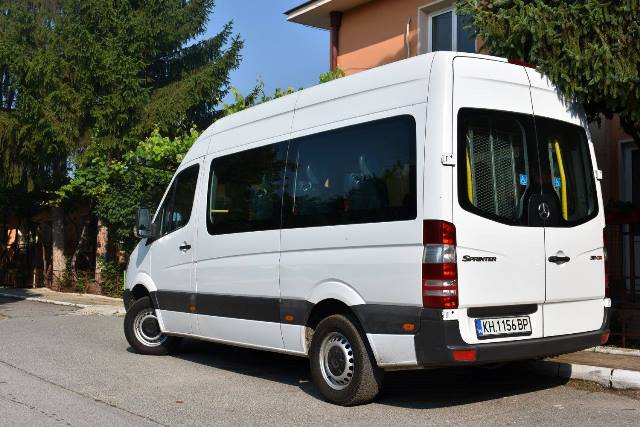 avtobus-06
