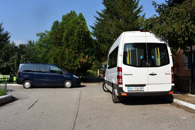 avtobus-09