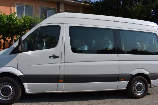 avtobus-10