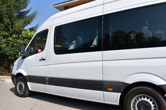 avtobus-12