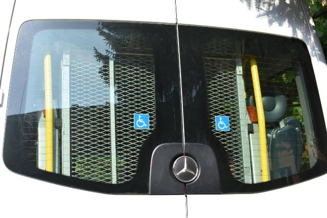 avtobus-14