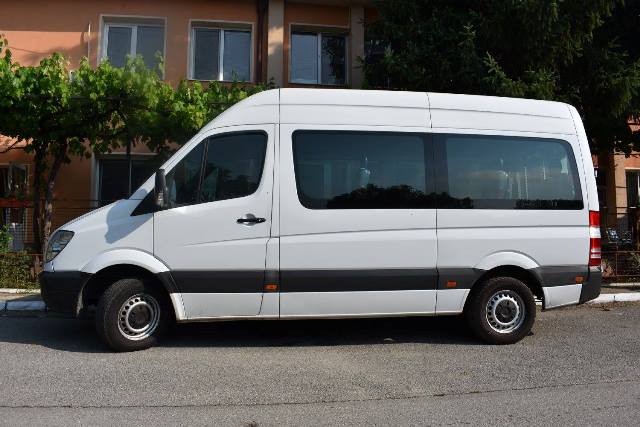 avtobus-16