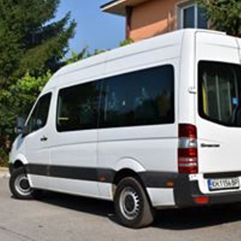 avtobus-17