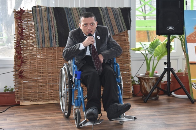 diskusia1-04