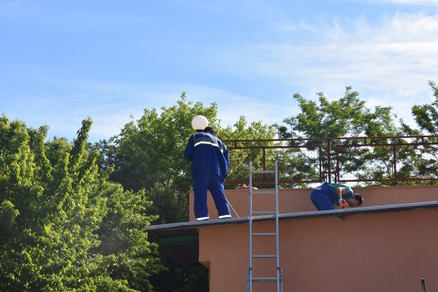 2017-05-overgaz 07