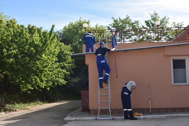 2017-05-overgaz 08