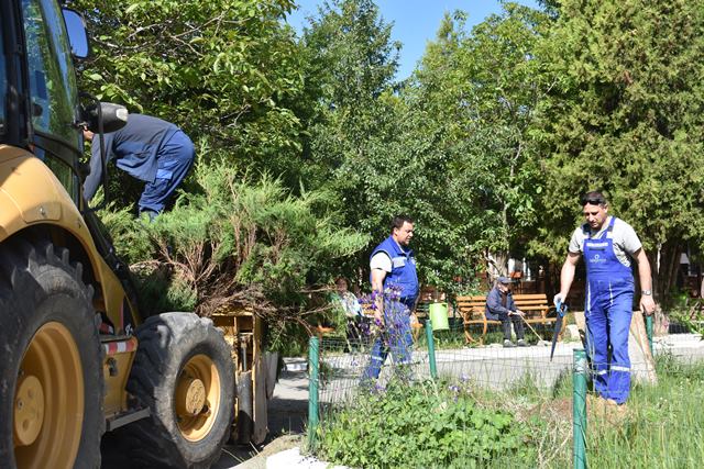 2017-05-overgaz 09