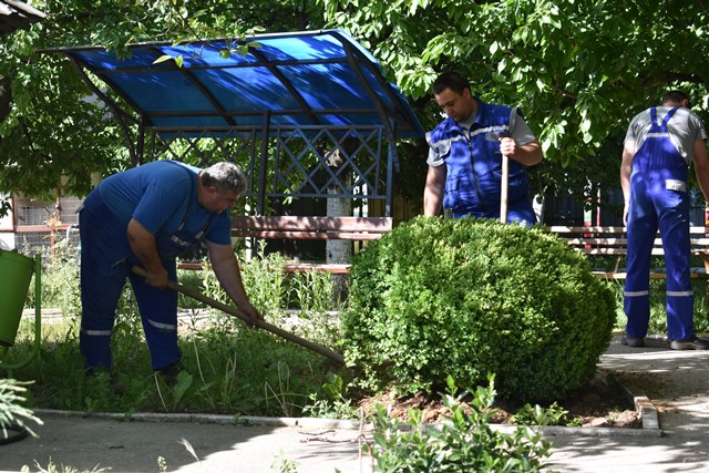 2017-05-overgaz 10