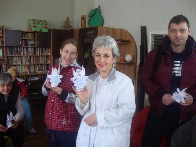 val6ebstvo-18