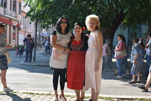 panagia09-02