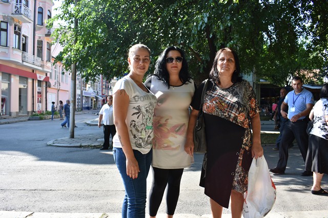 panagia09-04