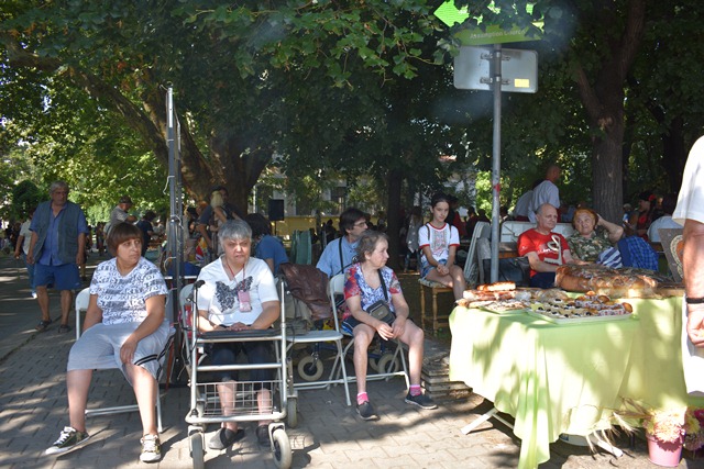 panagia09-07