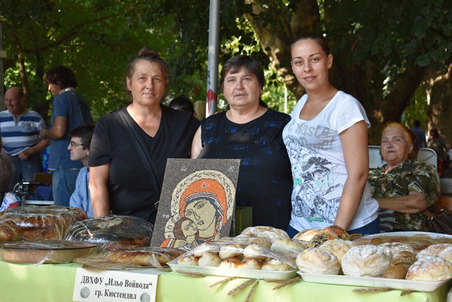 panagia09-09