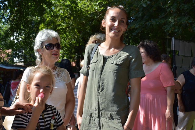 panagia09-10