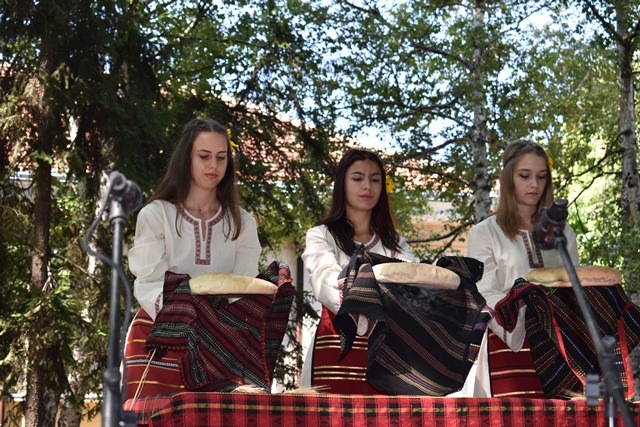 panagia09-12