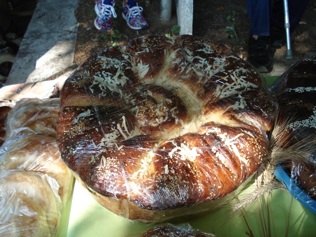 panagia10-05