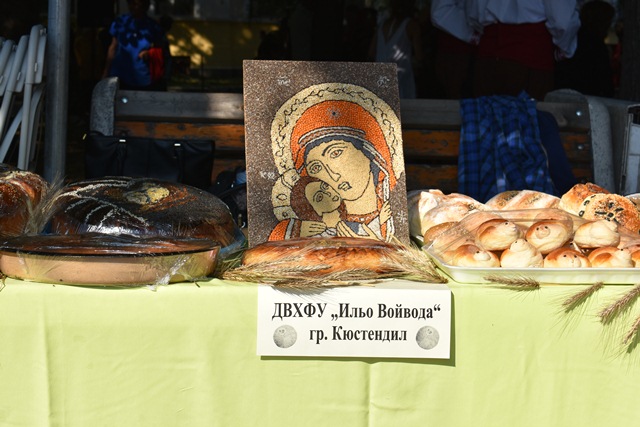 panagia11-2