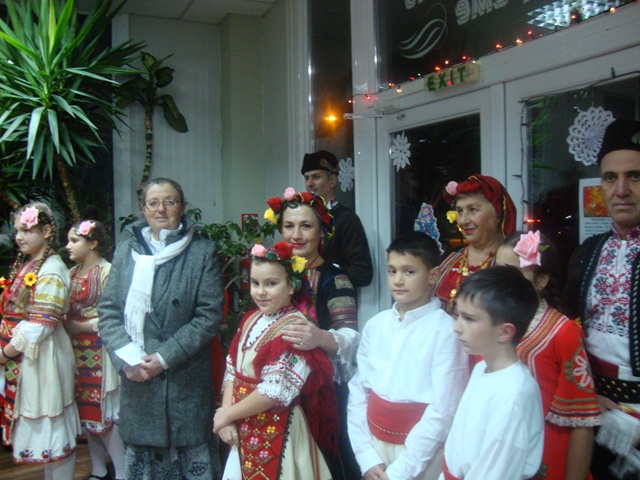 koncert-02