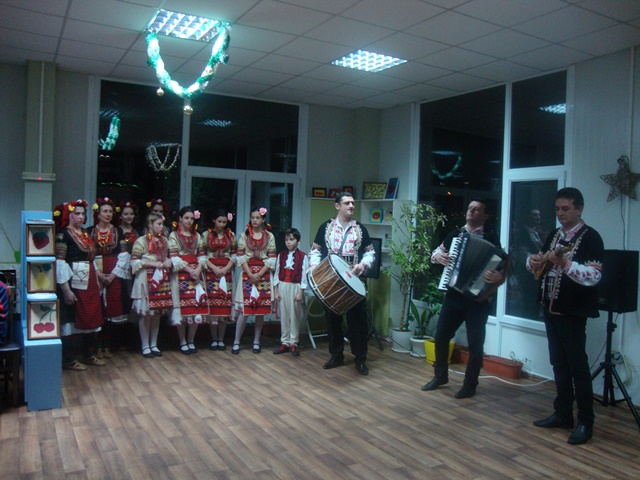 koncert-03