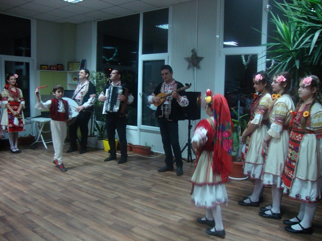 koncert-05