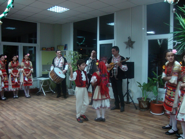 koncert-06