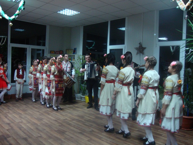 koncert-07