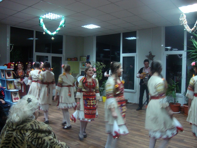 koncert-08