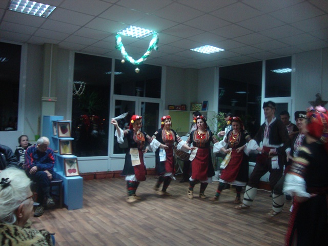 koncert-11