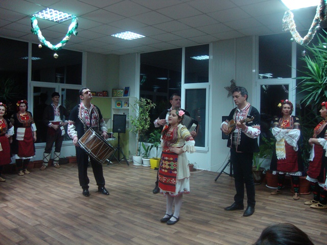 koncert-12