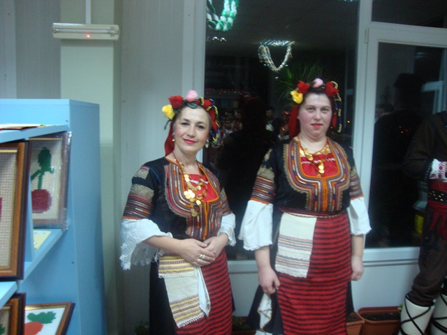 koncert-14