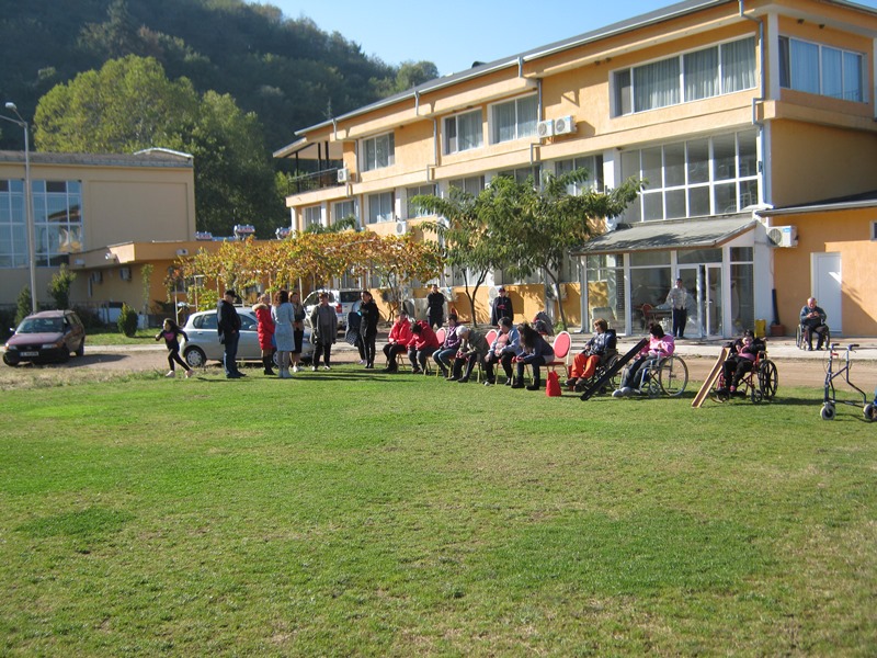 priateli-1
